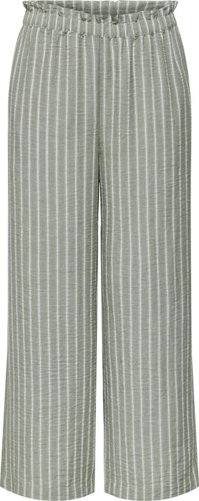 Immagine prodotto JdY JDYEMILIA Weiter Beinschnitt Hose Hose (34)