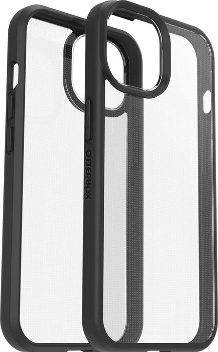 Actual product image OtterBox React (Apple iPhone 15, Apple iPhone 13, Apple iPhone 14)