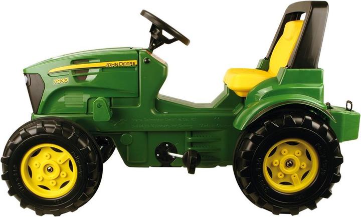 Produktbild Rolly Toys John Deere 7930