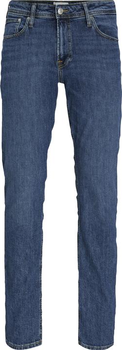 Jack & Jones Clark Original AM 379 Regular fit Jeans
