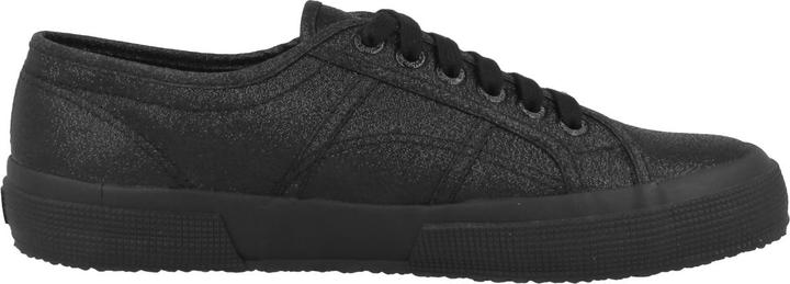 Image du produit Superga 2750 Lamew (36)