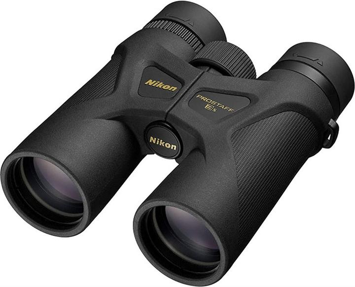 Nikon Prostaff 3S (8 x, 42 mm)