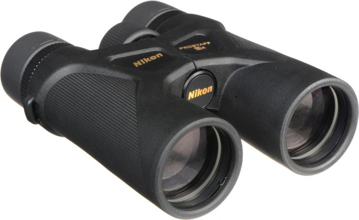 Produktbild Nikon Prostaff 3S (8 x, 42 mm)