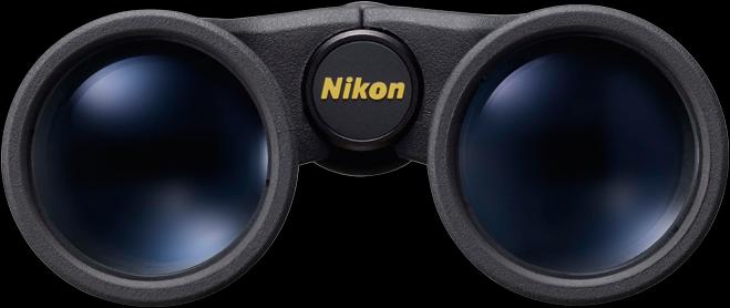 Produktbild Nikon Prostaff 3S (8 x, 42 mm)