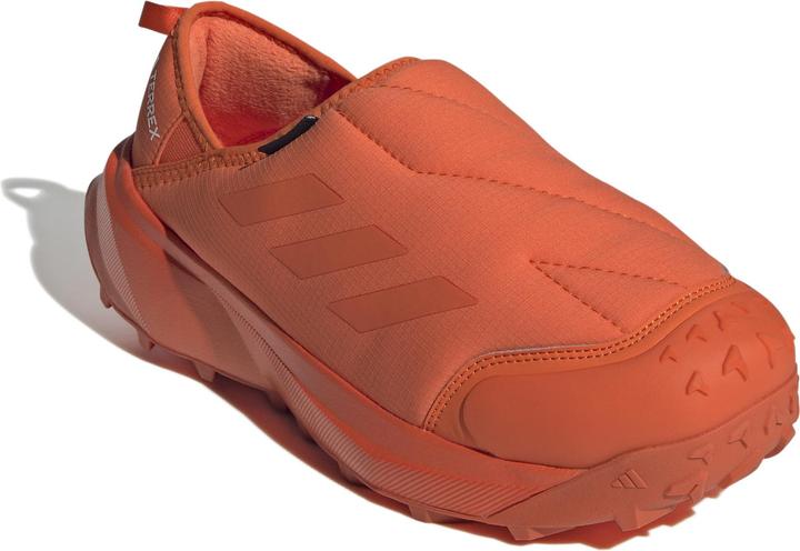 Actual product image adidas winter boots terrex (45 1/3)