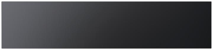 Actual product image V-Zug 3500500000