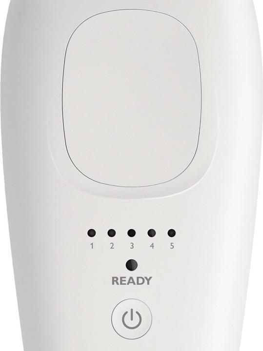 Produktbild Philips Lumea Essential