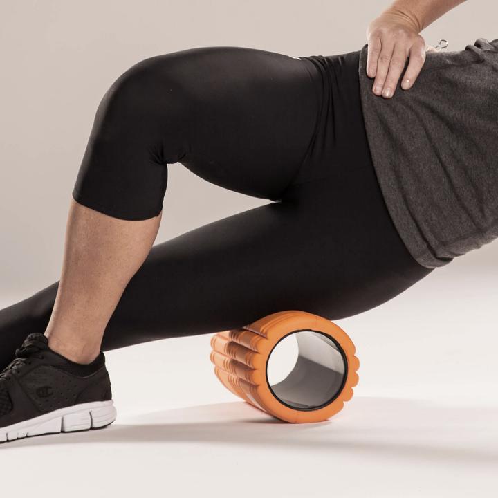 Image du produit Trigger Point grid foam roller