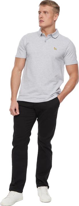 Actual product image Bewley & Ritch Bard polo shirt (L)