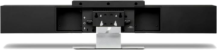 Immagine prodotto Poly Studio