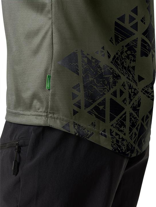 Actual product image Vaude MoabVI (XS)