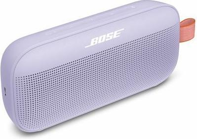 Image du produit Bose SoundLink Flex (12 h, Fonctionnement sur batterie)