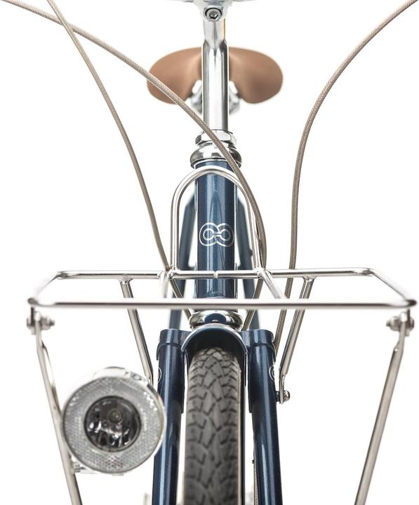 Image du produit Creme Cycles Caferacer (55 cm)