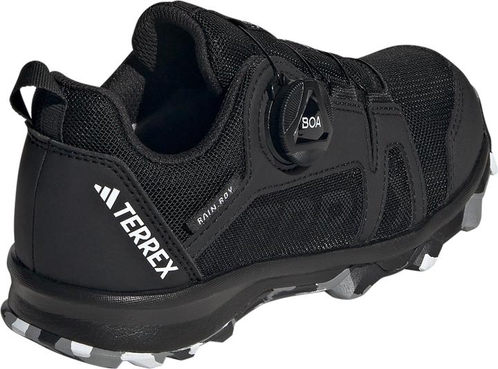 Produktbild adidas Kid's Terrex Agravic BOA Rain Ready (35.5)