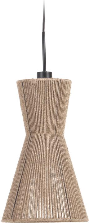 Produktbild Kave Home Crista