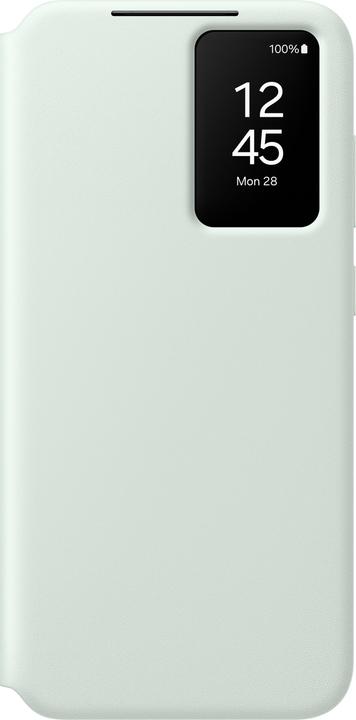 Immagine prodotto Samsung Wallet Case (Samsung Galaxy S24 FE)