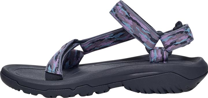 Produktbild Teva Women's Hurricane XLT 2 (42)