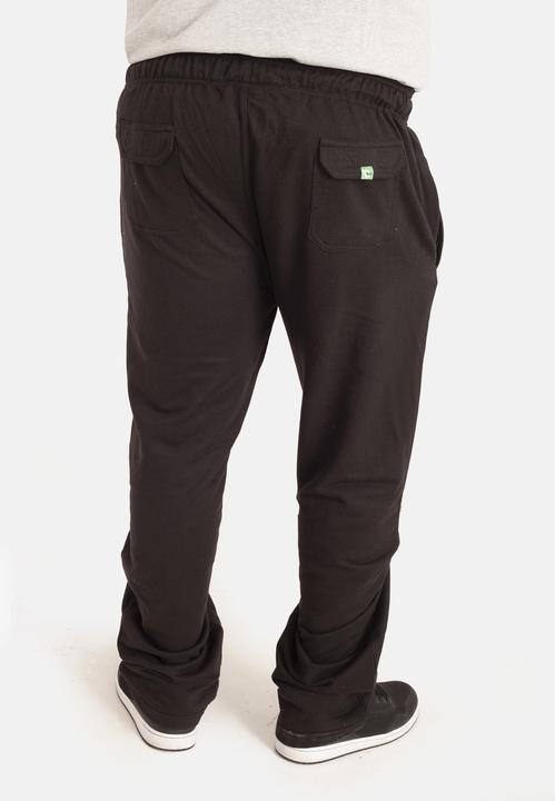 Actual product image DUKE UTDC135 P (XL)
