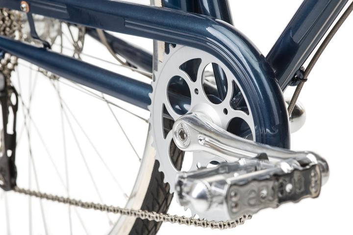 Image du produit Creme Cycles Caferacer (55 cm)