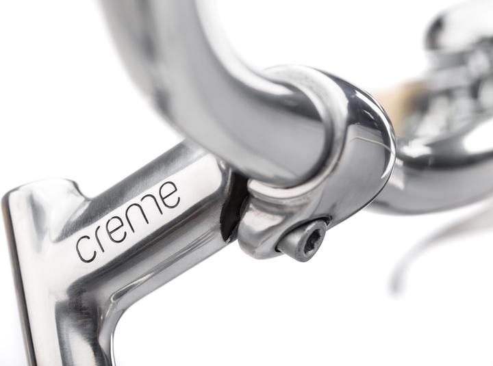 Image du produit Creme Cycles Caferacer (55 cm)