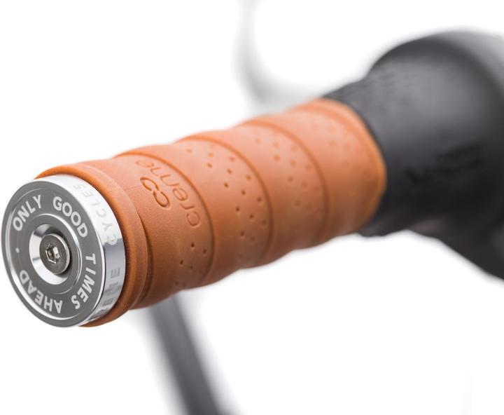 Image du produit Creme Cycles Caferacer (55 cm)