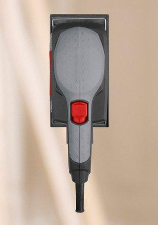 Immagine prodotto Skil LEVIGATRICE 7338AA (Levigatrici rotorbitali, 160 W)