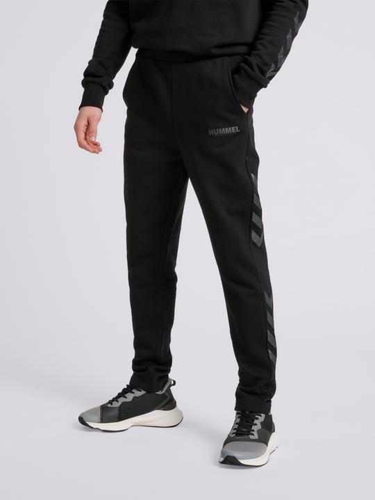Immagine prodotto hummel Pantaloni Affusolati Legacy (S)
