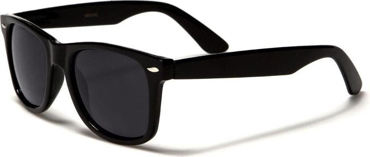 Sunglasses-Store Sonnenbrille klassisch