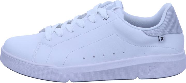Actual product image Rieker Sneaker - 94069 (41)