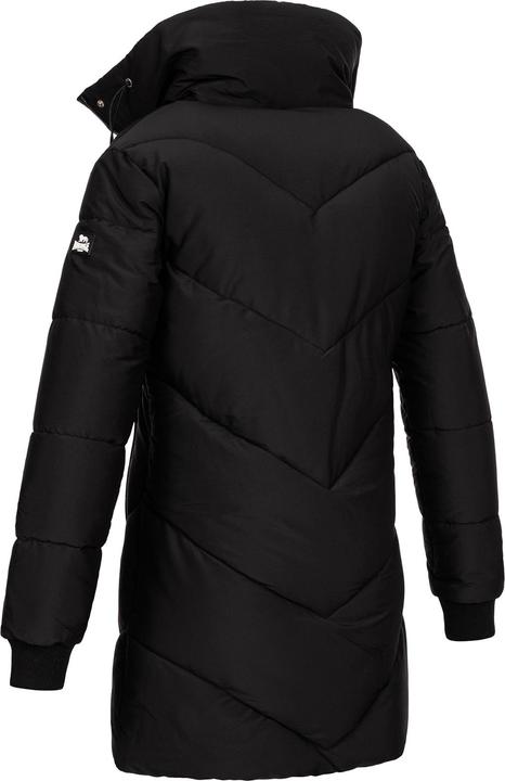 Image du produit Lonsdale Beeley (XL)