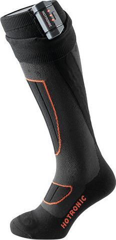 Produktbild Hotronic BD Heat Socks Surround (45 - 48)