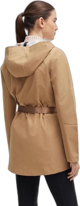 Immagine prodotto BOSS Parka Hard S Lenie donna (M)