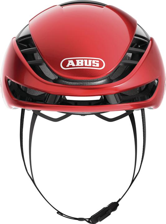 Actual product image Abus GameChanger 2.0 MIPS (57 - 61 cm)