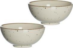 Ritzenhoff & Breker All-purpose bowl "XICO", blue (0.95 l, 1 x)