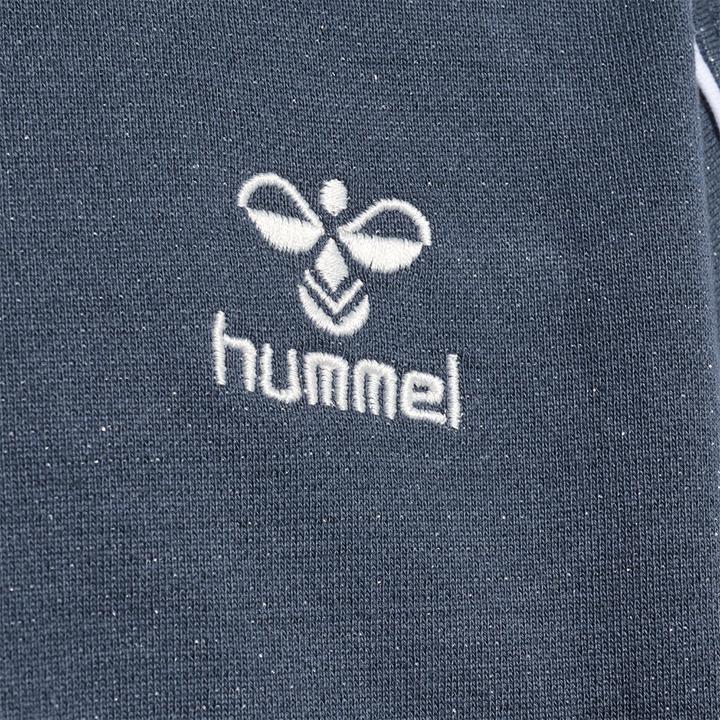 Produktbild hummel Hmlgizela Sweatshirt (128)