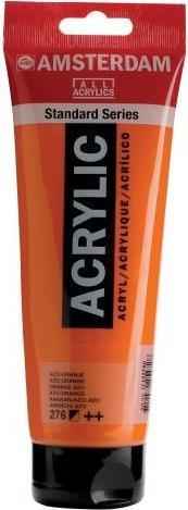 azo-orange