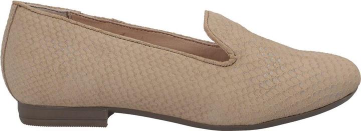 Produktbild Roberto Santi Slipper (41)