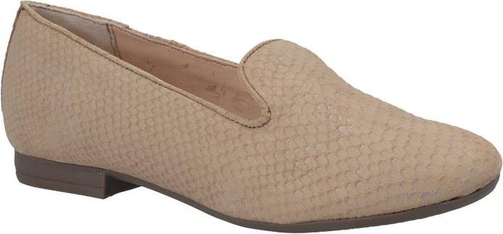 Produktbild Roberto Santi Slipper (41)