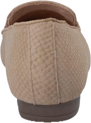 Produktbild Roberto Santi Slipper (41)