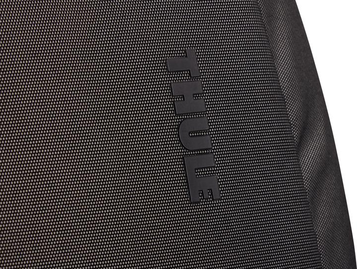 Actual product image Thule Subterra 2 (24 l)