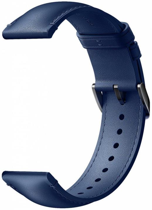 Immagine prodotto Xiaomi Cinturino dell'orologio (Cuoio)