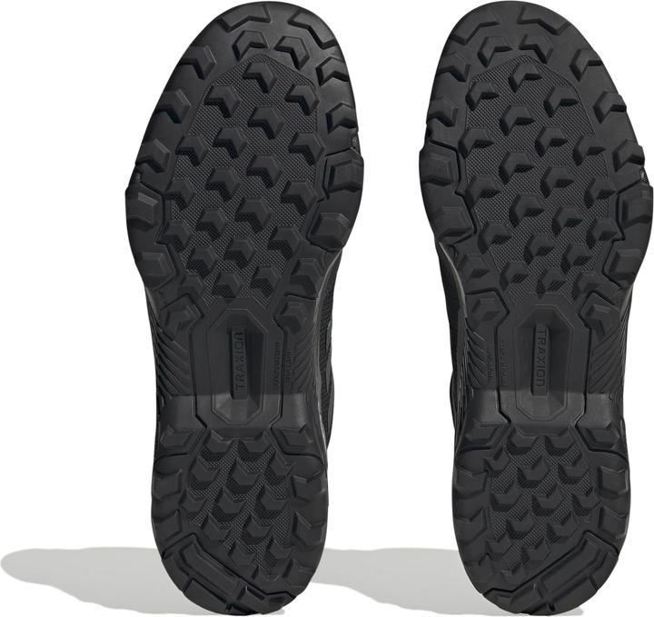 Produktbild adidas Terrex Eastrail 2 Mid Rain.RDY (43)