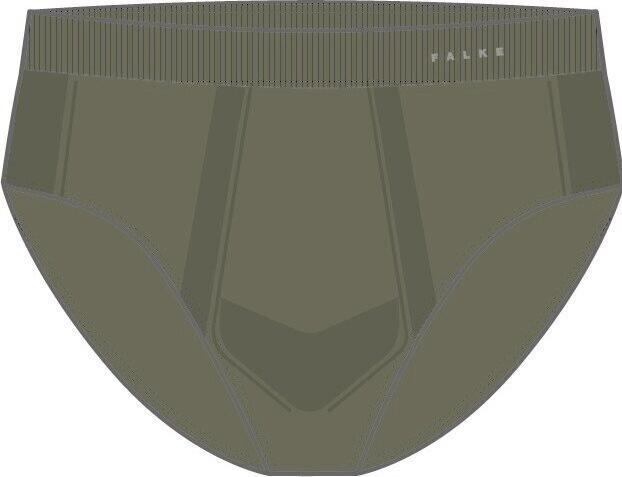 Actual product image Falke Men (XL)