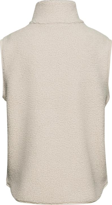 Produktbild Jack Wolfskin High Curl Vest W (XXL)
