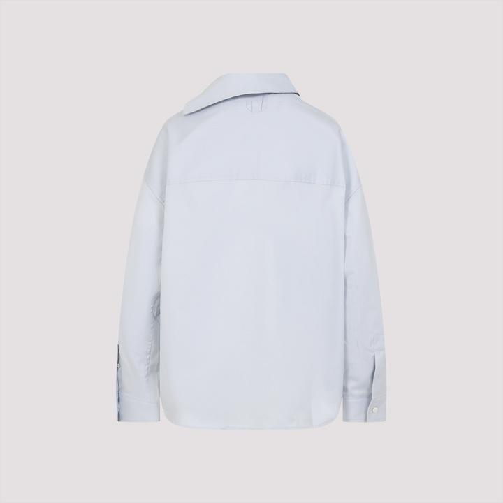 Immagine prodotto Jacquemus 25E251SH086.1726 (32)
