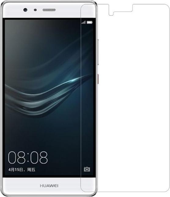 Produktbild Nillkin H+ Pro (1 Stück, Huawei P9 Plus)