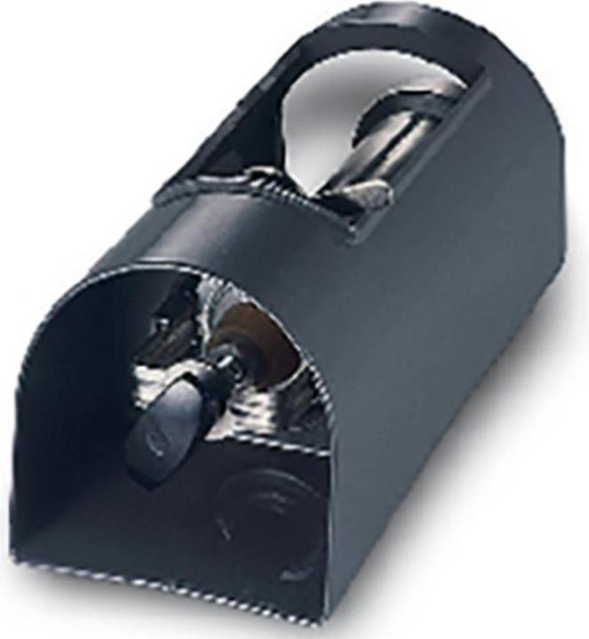 Immagine prodotto Bosch Hausgeräte MUZ45FV2
