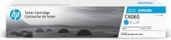 Productafbeelding Samsung Clt-C406s (C)