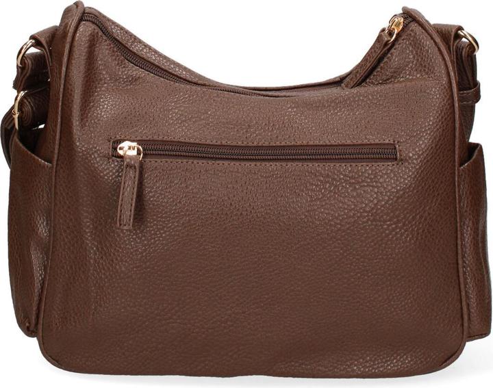 Actual product image B.Cavalli Bc1383