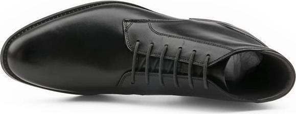 Produktbild Clarks CraftArlo Hi (45)